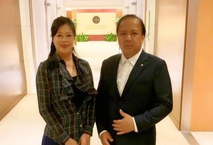 2020-获恒基兆业黄炽基博士支持中港学生交流营