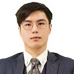 邓伯坚
