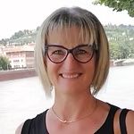 Luisella Danza