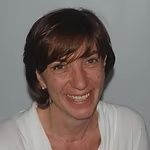 Gatti Serenella