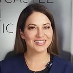 Luisa Scotti