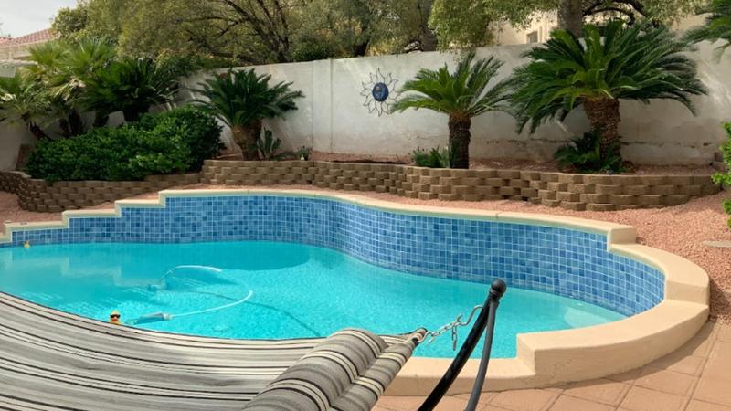 Do’s and Don’ts of Backyard Space Planning