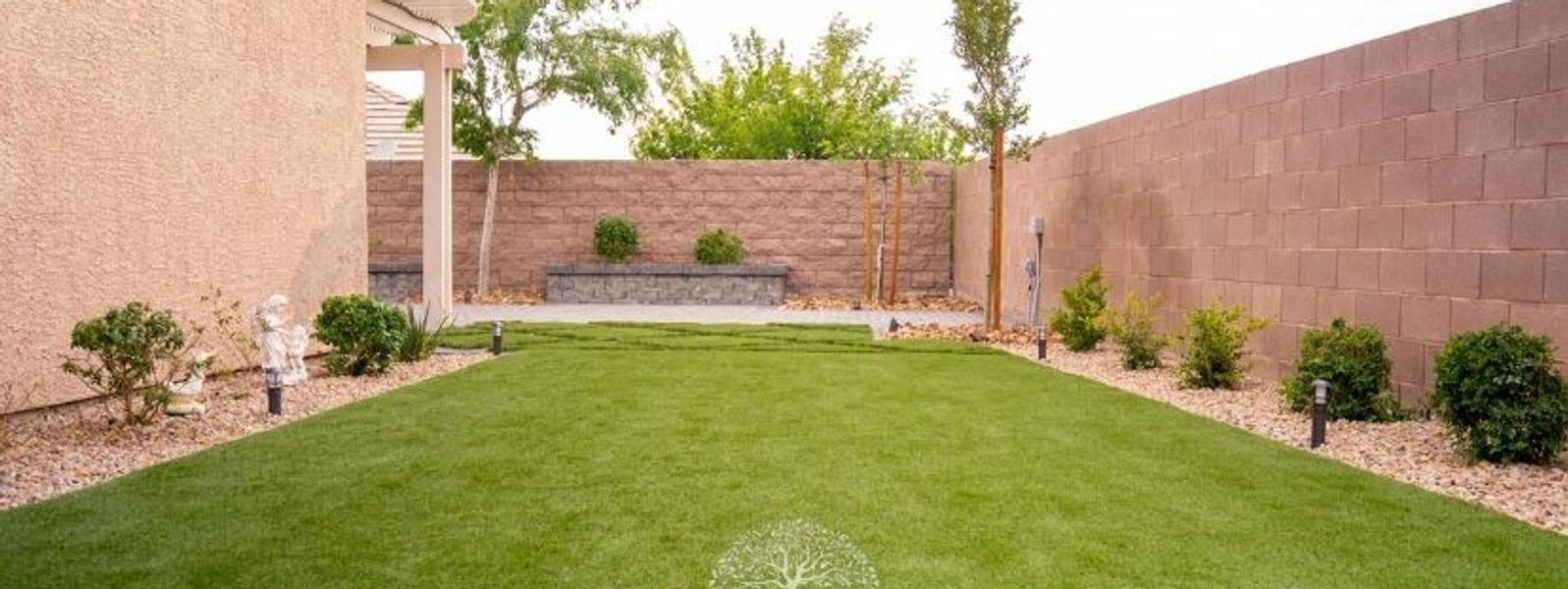 Irrigation Installation Service in Las Vegas, NV