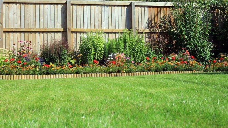 How Often Should You Update Your Landscaping?