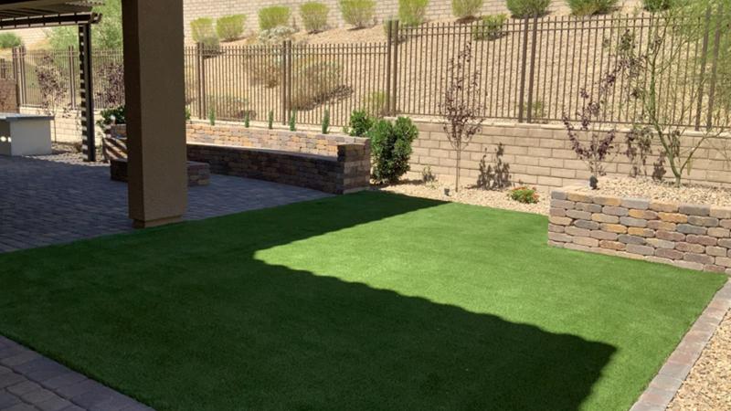 Benefits of Adding Shade Structures to Your Yard
