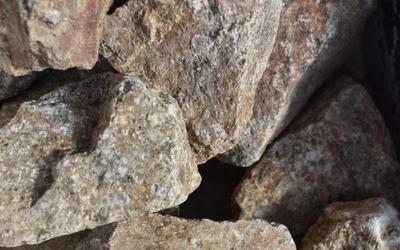 Landscape Rocks in Las Vegas, NV | NV Landscapes