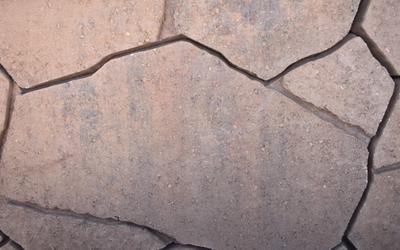 Landscaping Flagstones