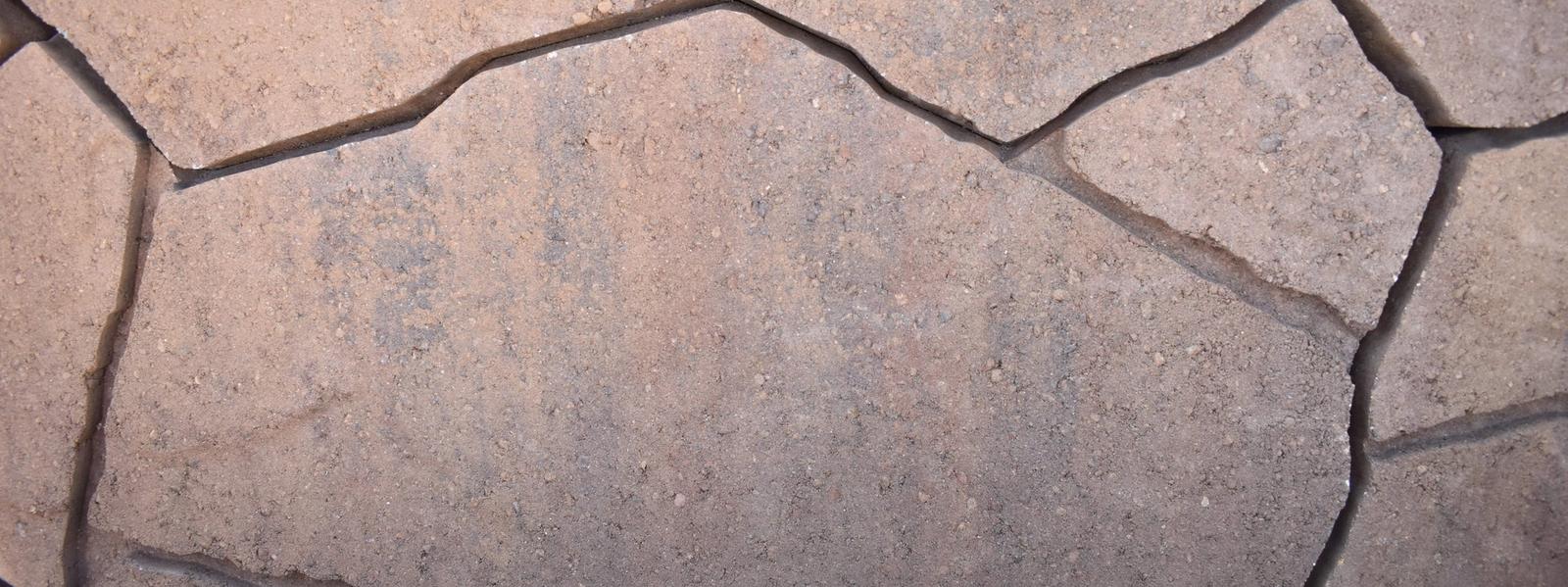 Landscaping Flagstones