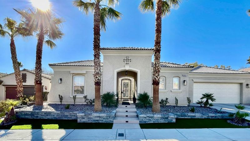 Pros and Cons of Removing Trees From Your Yard