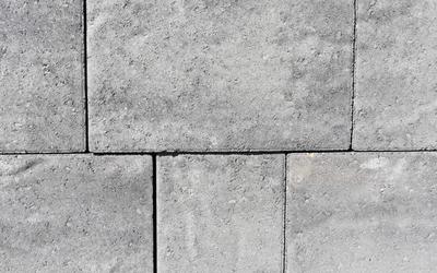 Paver Stones in Las Vegas