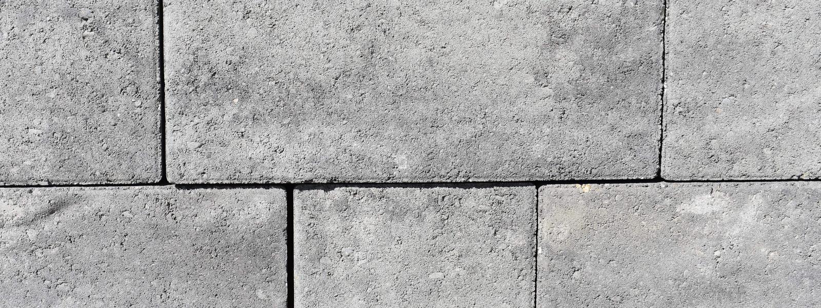 Paver Stones in Las Vegas