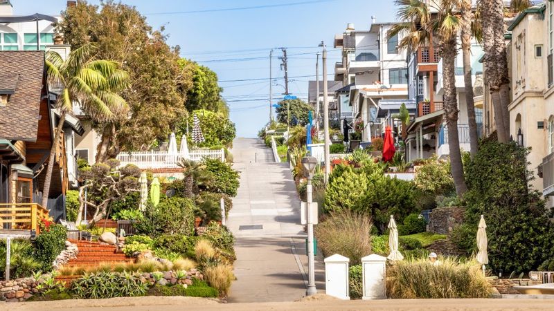 Landscaping Ideas To Boost Your Home’s Curb Appeal