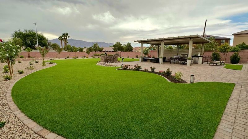 How To Plan a Successful Backyard Remodel