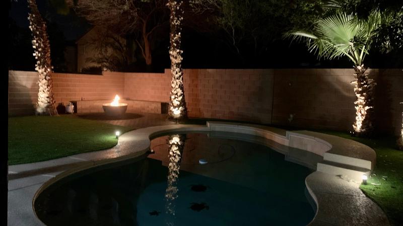 What To Expect During a Backyard Remodel Timeline