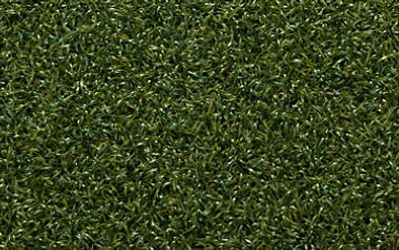 Artificial Grass in Las Vegas