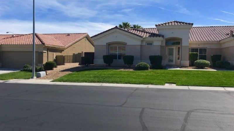 How To Maintain Your Landscape