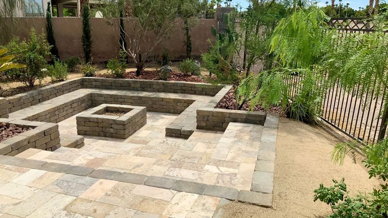 Winter Landscaping Ideas To Warm Up Your Yard