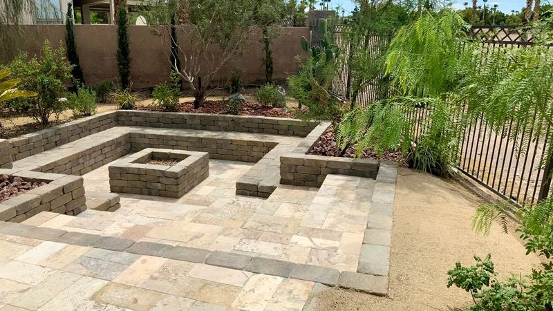 Winter Landscaping Ideas To Warm Up Your Yard