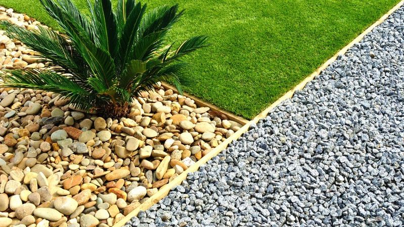 The Most Common HOA Landscaping Guidelines