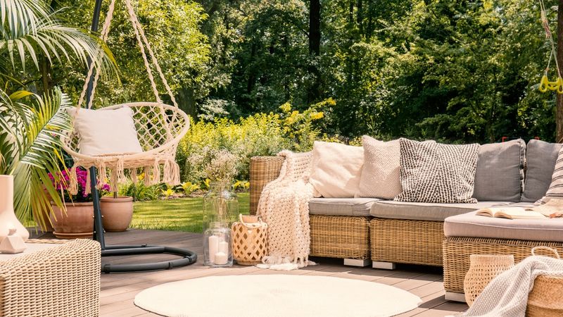 4 Summer Landscaping Design Ideas for Your Home