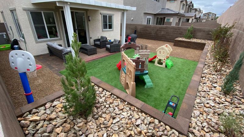 7 Backyard Remodel Features Homeowners Love Most