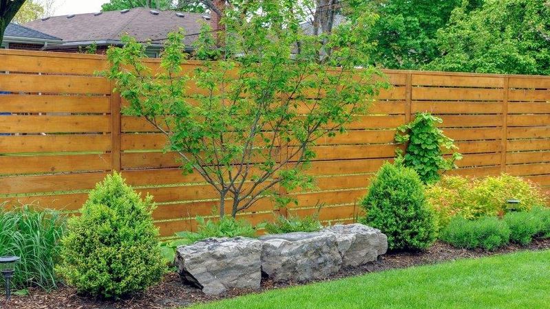 3 of the Latest Trends in Desert Landscaping Design