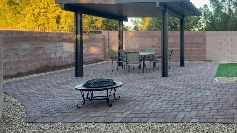 4 Benefits of Installing Pavers Instead of Concrete