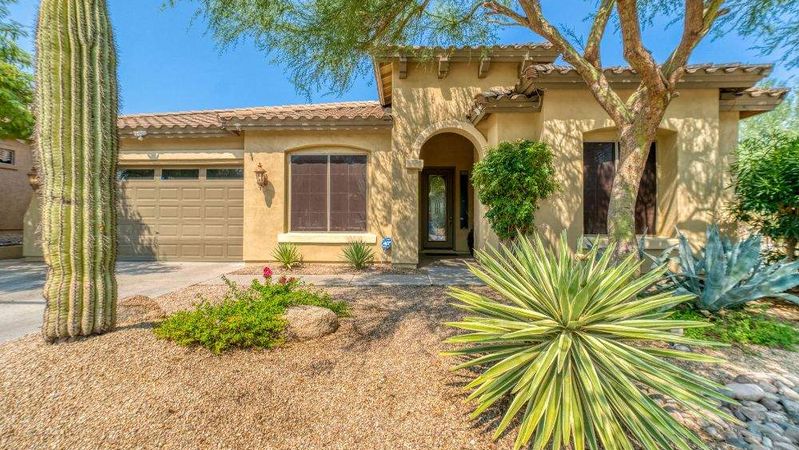 5 Landscape Design Tips To Increase Home Value