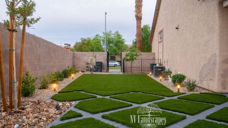 What Are the Dangers of Not Pruning Your Trees?