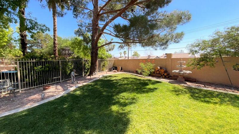 Preparing Your Landscape’s Soil for Planting