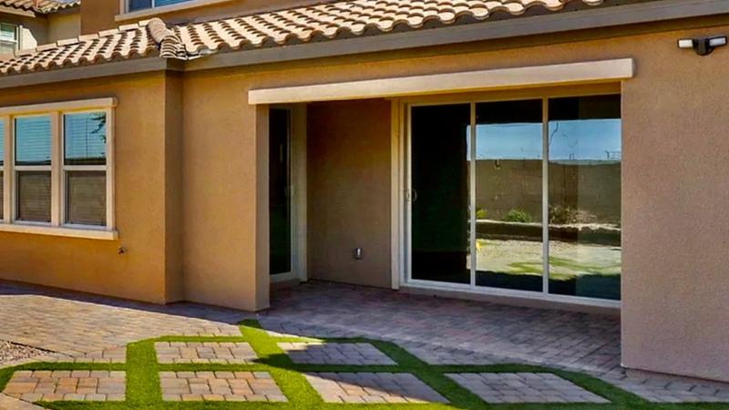 Why Site Planning Matters Before Installation