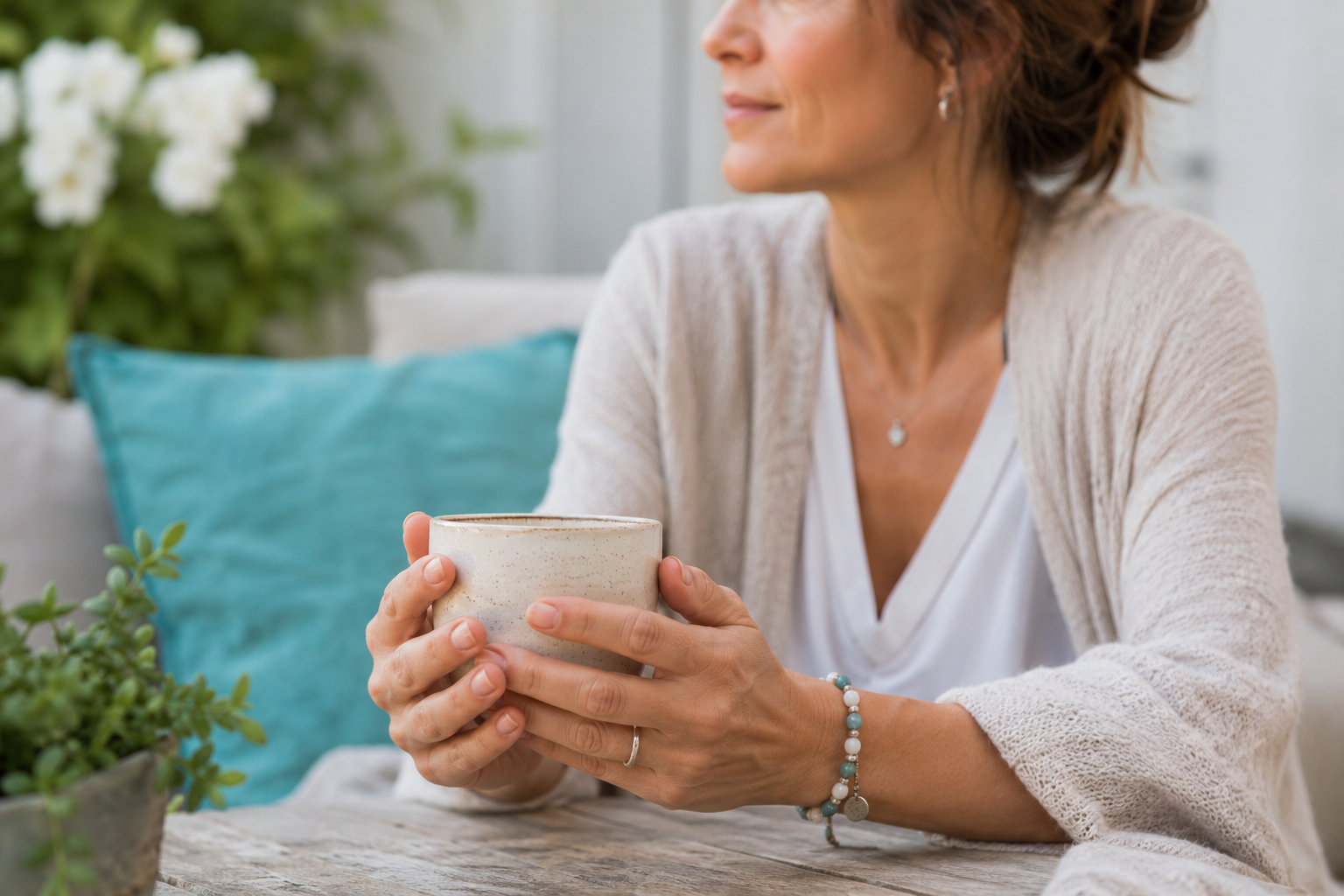 Tout le monde parle de cortisol, mais presque personne ne le mesure correctement