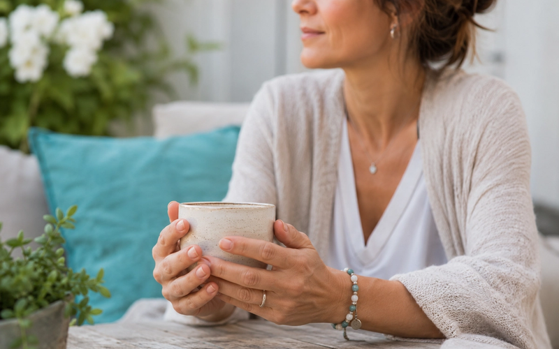 Tout le monde parle de cortisol, mais presque personne ne le mesure correctement