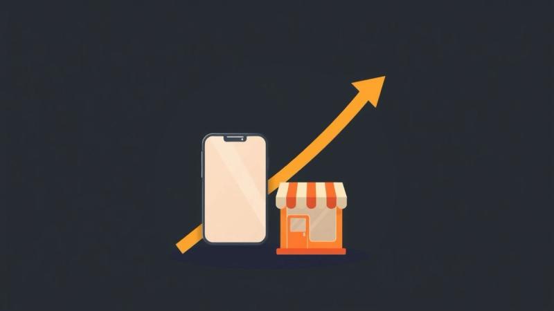 No-Show Fee for Dental Practice: Pros, Cons & How to Set One