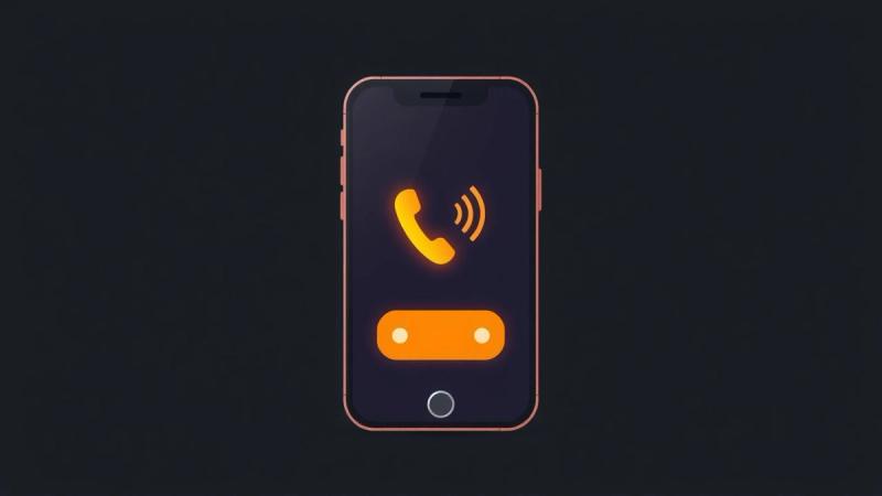 AI Receptionist Setup: 7 Steps to 24/7 Call Answering