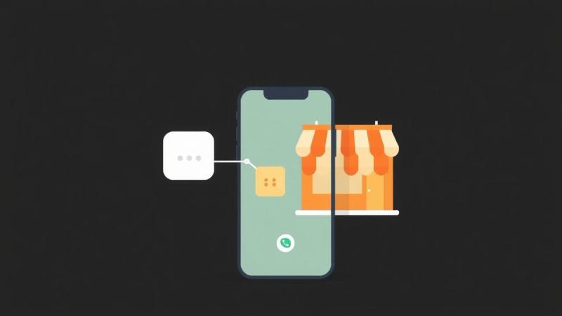 Cost of Missed Calls for Small Businesses: What You're Really Losing