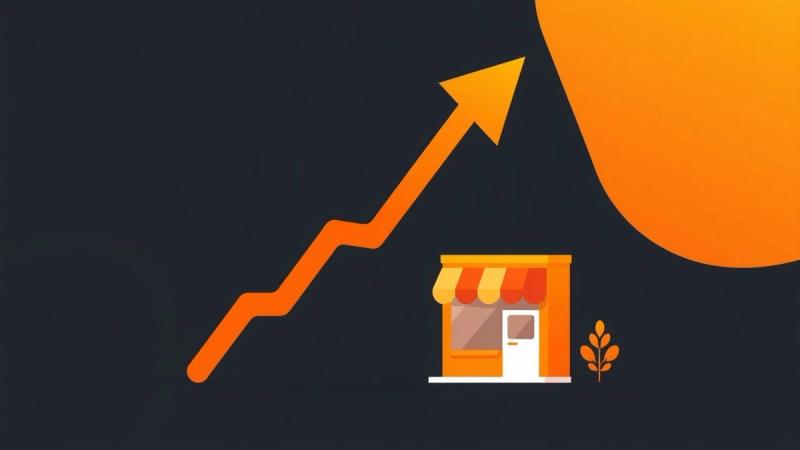 Handling Repeat No-Shows: 6 Proven Fixes for Small Businesses