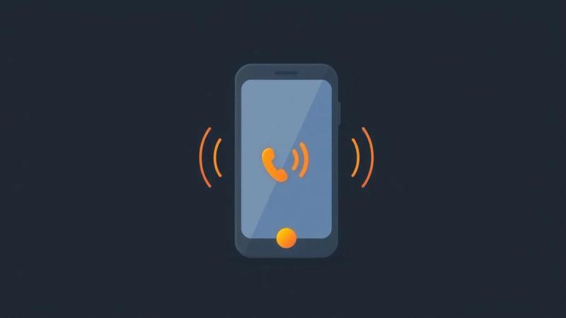 AI Receptionist vs Voicemail: Which Wins for Small Business?