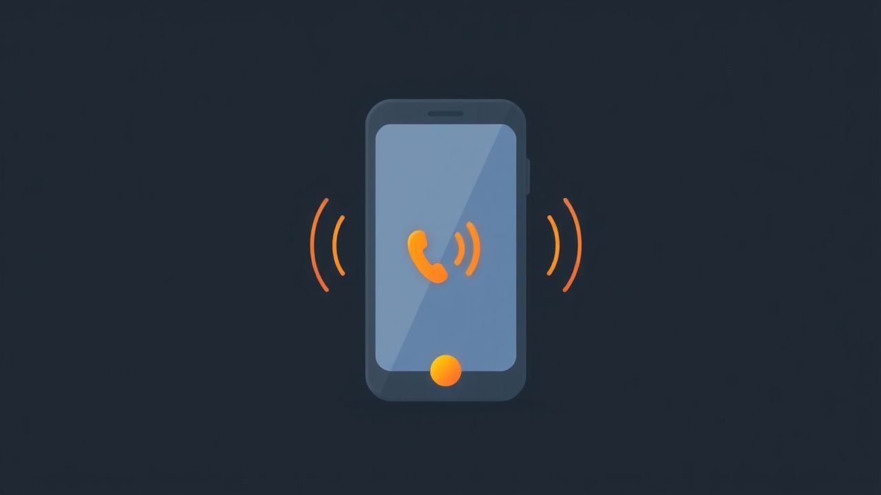 AI Receptionist vs Voicemail: Which Wins for Small Business?