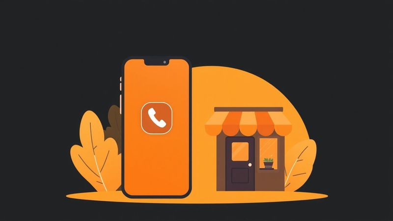 Phone Tag Is Costing Small Businesses More Than They Think