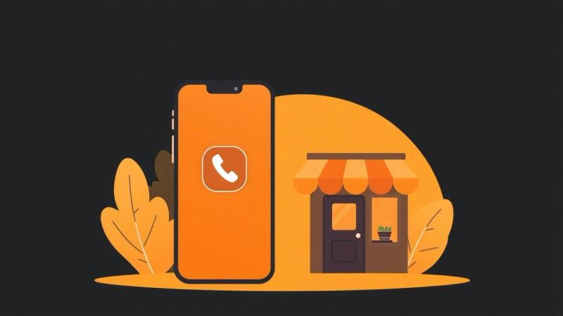 Phone Tag Is Costing Small Businesses More Than They Think