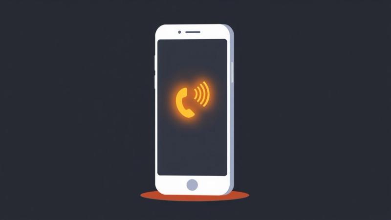 AI Receptionist Cost vs. Hiring: What Small Businesses Pay