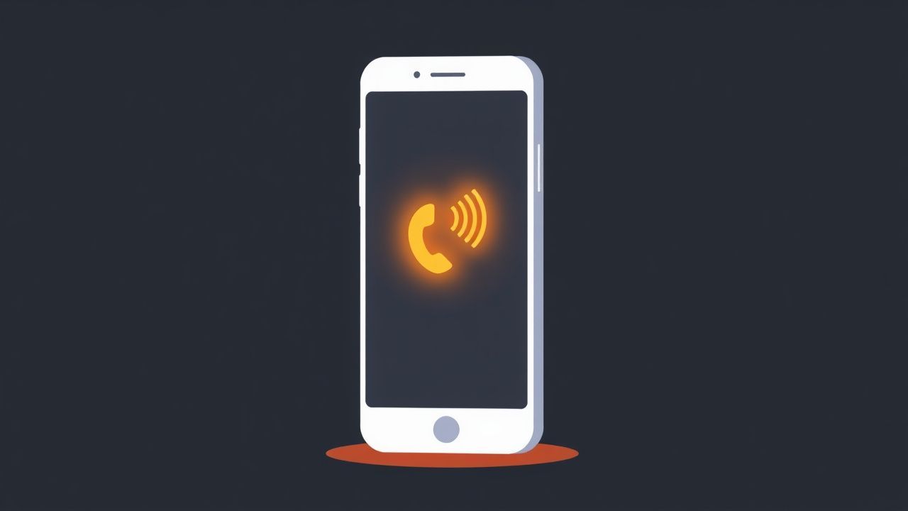 AI Receptionist Cost vs. Hiring: What Small Businesses Pay