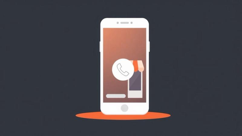 Call Answer Rate: 5 Ways Small Businesses Stop Missing Calls