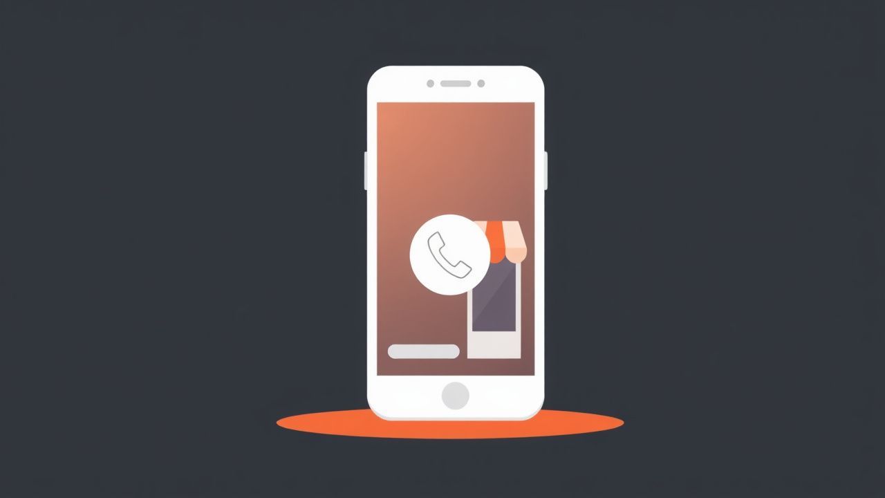 Call Answer Rate: 5 Ways Small Businesses Stop Missing Calls