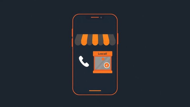 Call Answer Rate Calculation: Formula, Benchmarks & Fixes