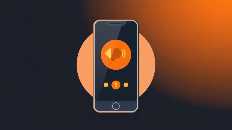 How to Set Up an AI Receptionist for Small Business