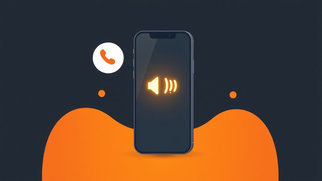 How an AI Receptionist Works: Small Business Guide