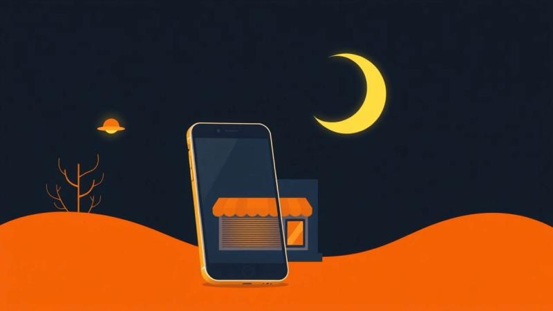 Overflow Call Handling Services: How to Choose the Right One
