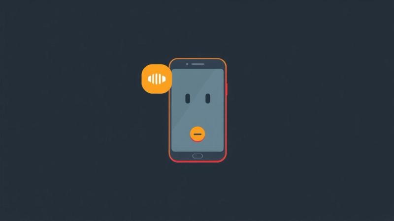 AI Receptionist vs Traditional Answering Service: Key Differences